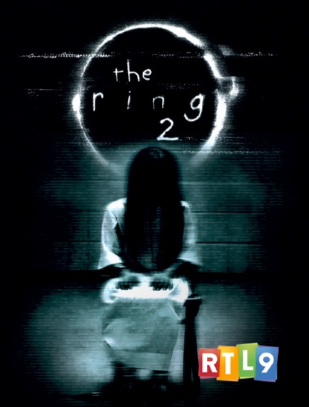 RTL 9 - The Ring 2