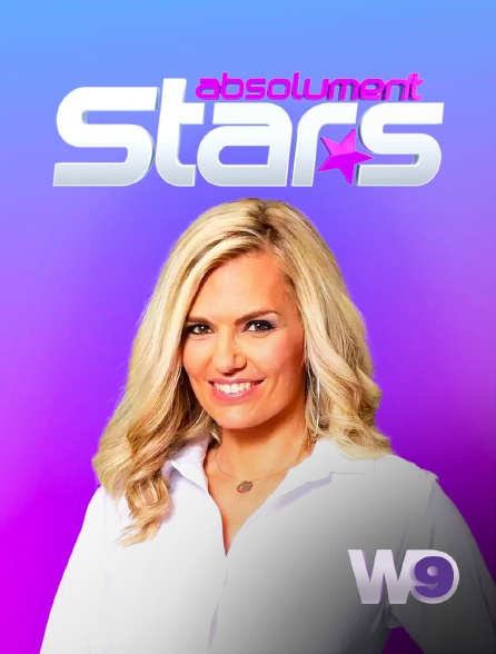 W9 - Absolument stars