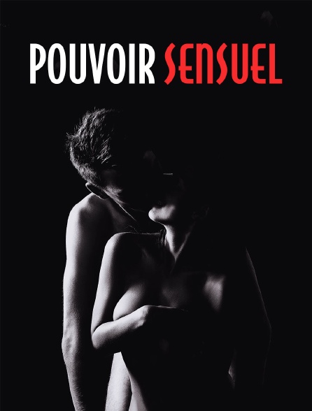 Pouvoir sensuel