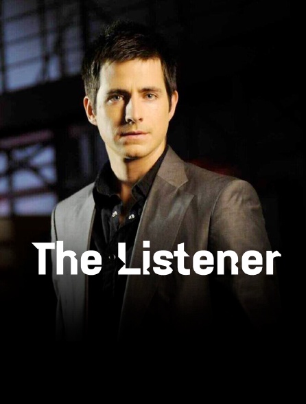 The Listener