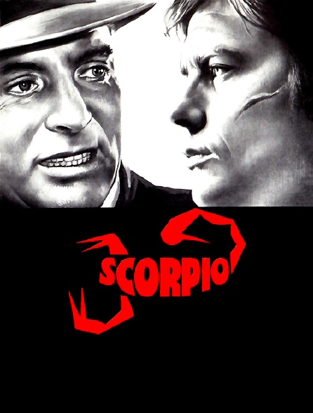 Scorpio