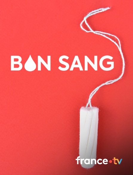 Slash - Bon Sang