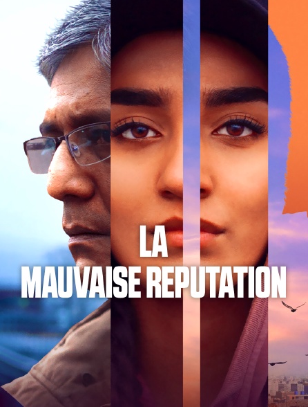 La mauvaise réputation