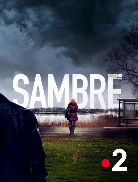 France 2 - Sambre