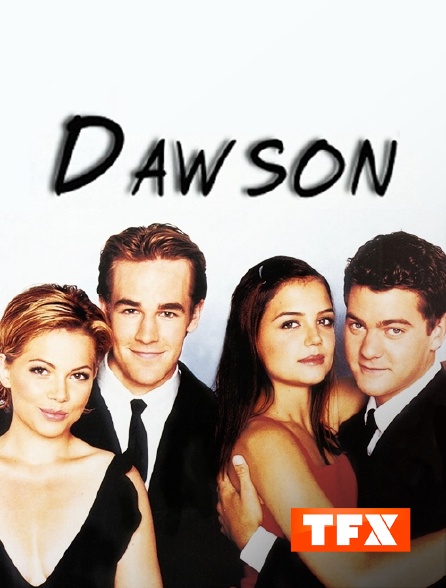 TFX - Dawson