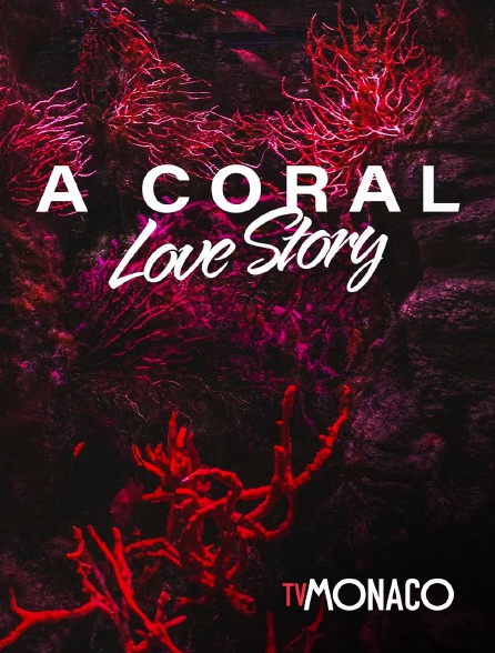 TV Monaco - A coral love story