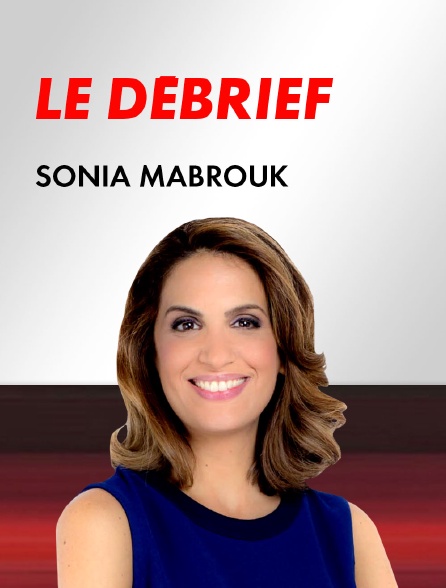 Le débrief