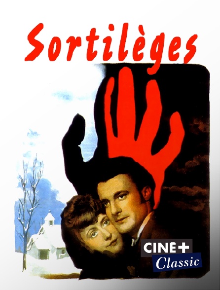 Ciné+ Classic - Sortilèges