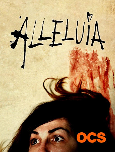 OCS - Alléluia