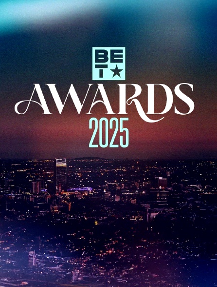BET Awards