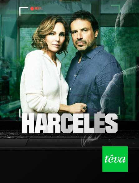 Téva - Harcelés
