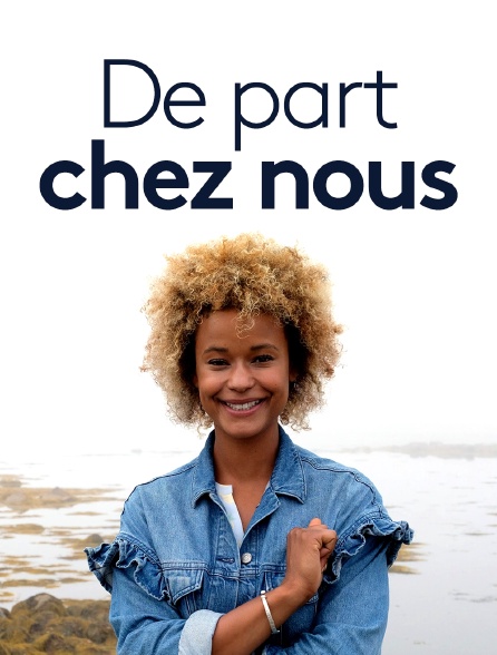 De par chez nous