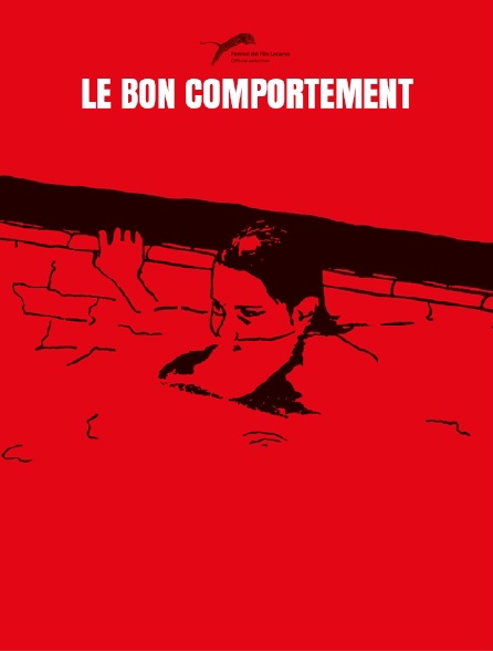 Le bon comportement