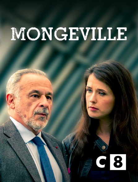 C8 - Mongeville