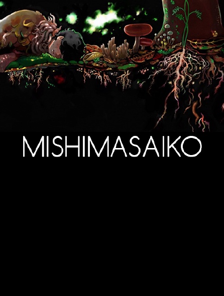 Mishimasaiko