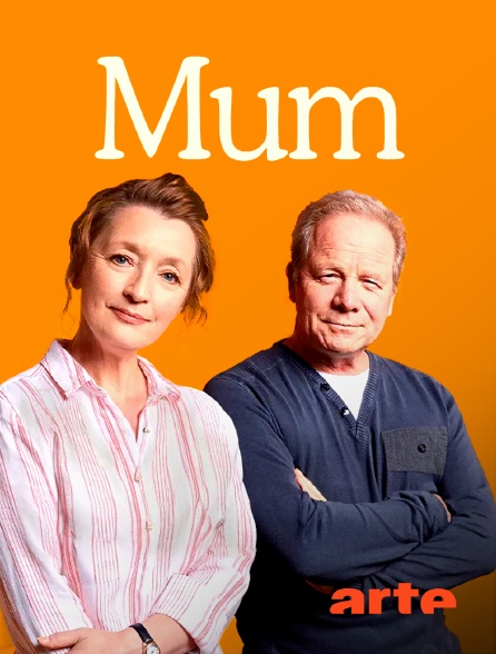 Arte - Mum - S02E06