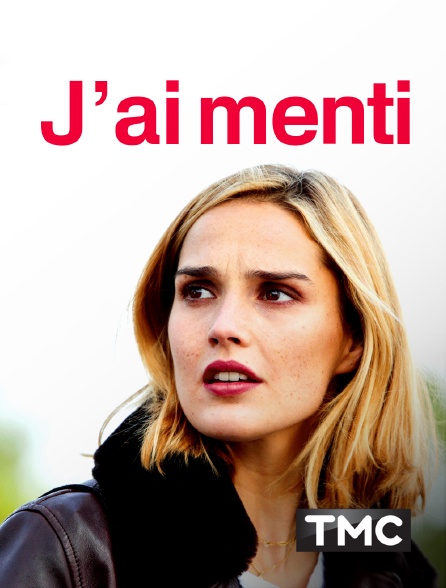 TMC - J'ai menti