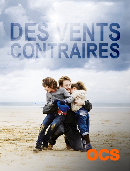 OCS - Des vents contraires