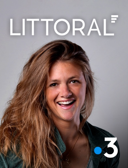 France 3 - Littoral
