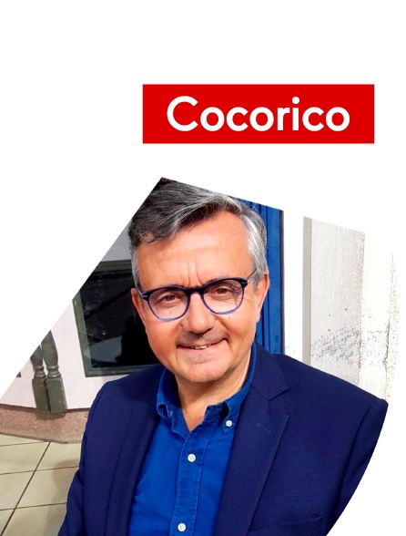 Cocorico