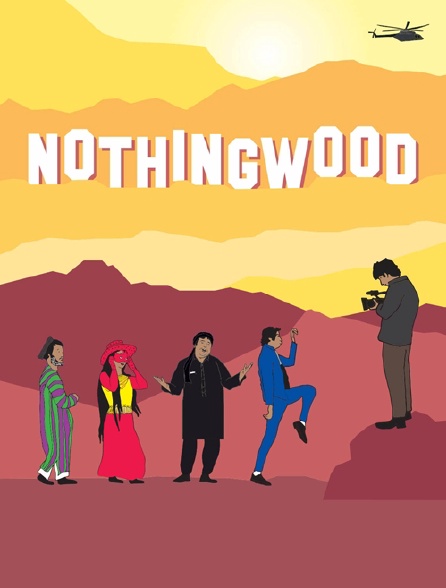 Nothingwood