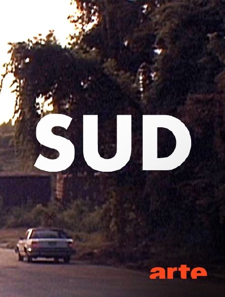 Arte - Sud