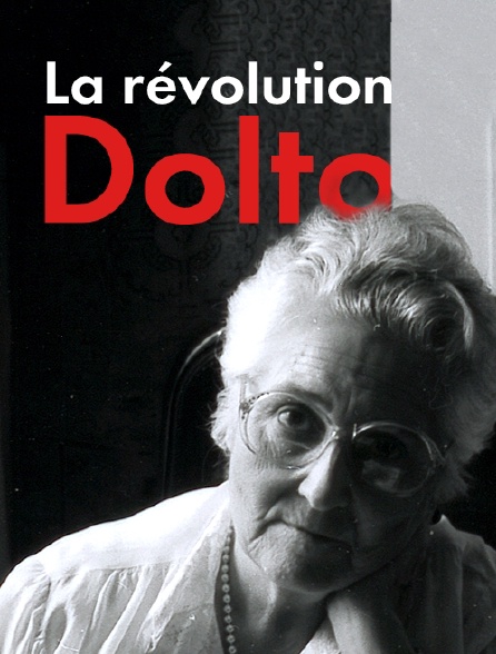 La révolution Dolto