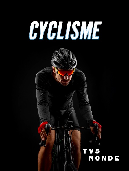 TV5MONDE - Tour du Bénin