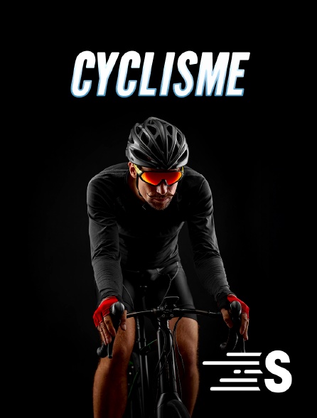 Sport en France - Cyclisme : Tour d'Oman