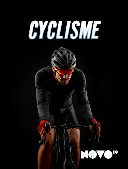 NOVO19 - Cyclisme : Grand Prix La Marseillaise