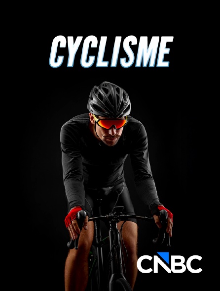 CNBC Europe - Cyclisme - World Downhill Championship