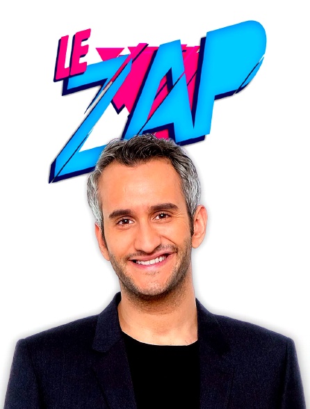 Le zap