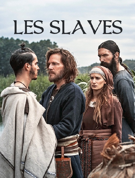 Les Slaves