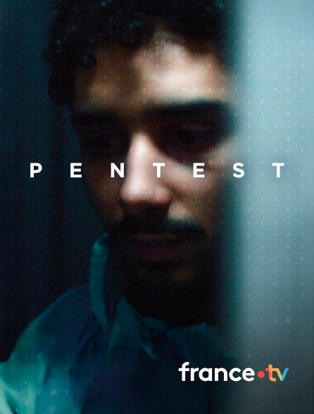 france.tv - Pentest
