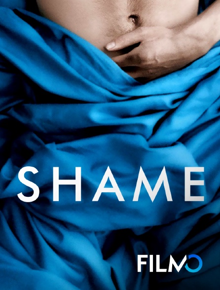 FilmoTV - Shame