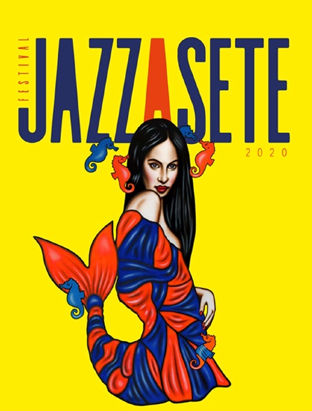 Jazz à Sète 2020