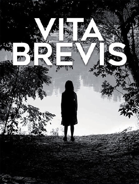 Vita Brevis