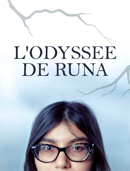 L'odyssée de Runa