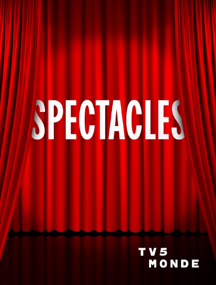 TV5MONDE - Cotonou Comedy Festival