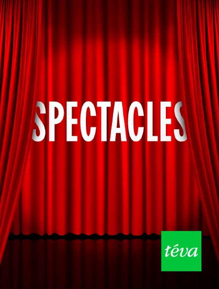 Téva - Laurie Peret : A bientôt quelque part