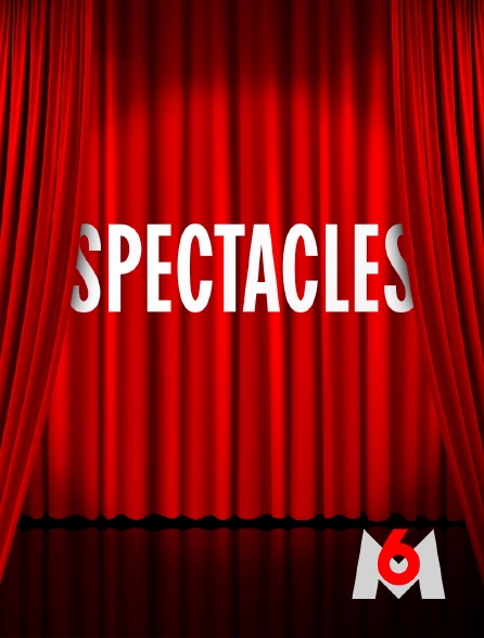 M6 - Les Bodin's ouvrent un gîte : la suite