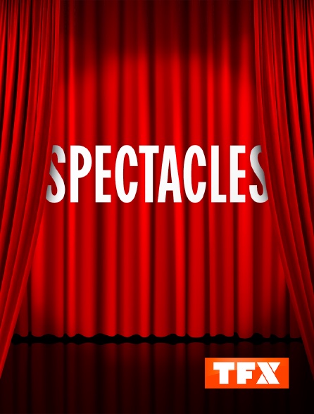 TFX - M et Mme Lambert : Noël d'enfer