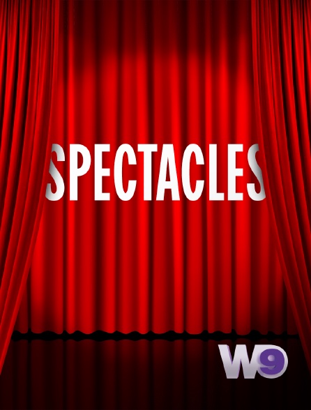 W9 - Ilyes Djadel : Vrai