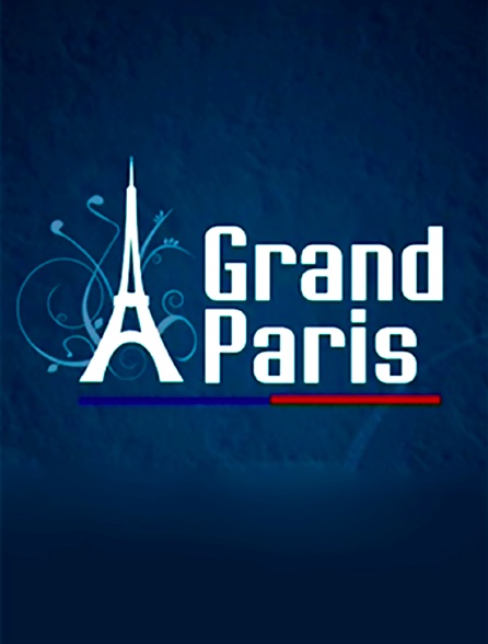 Grand Paris