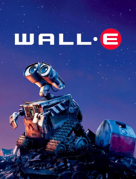 Wall-E