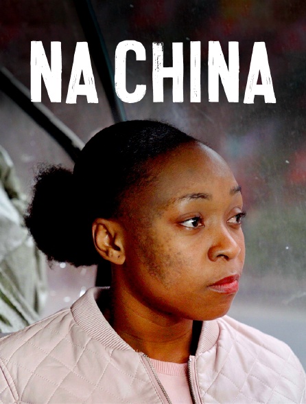 NA China