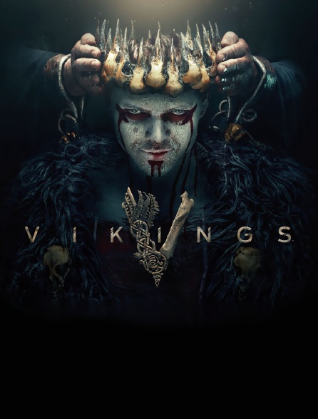 Vikings