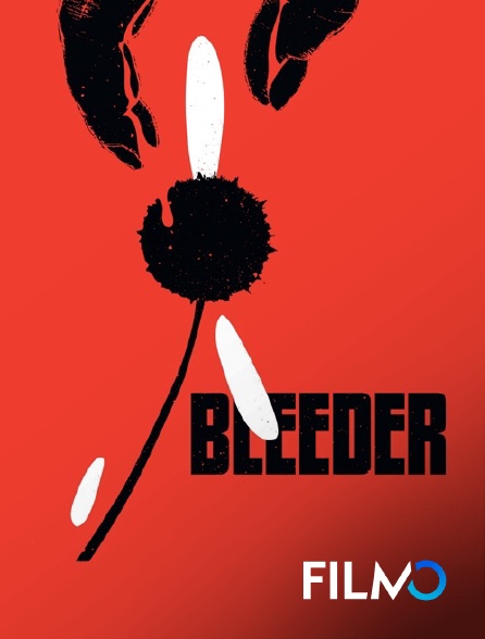 FilmoTV - Bleeder