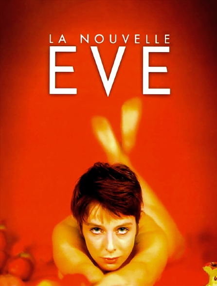 La nouvelle Eve