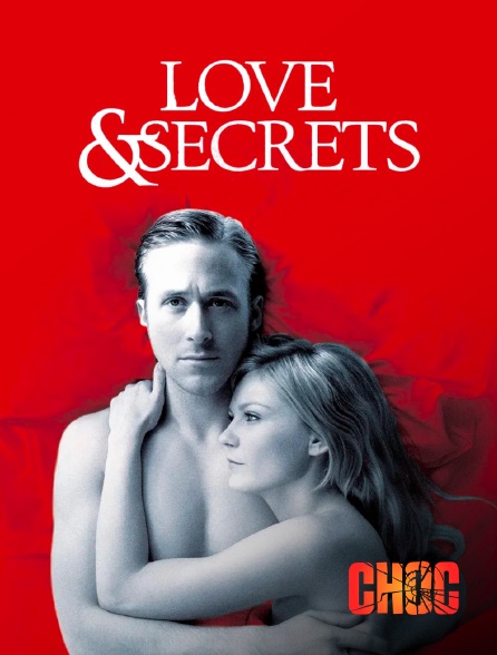 Molotov Channels CHOC - Love & Secrets